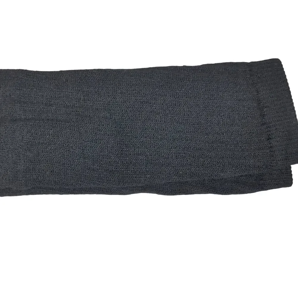 Wigwam‎ crew socks set of 2